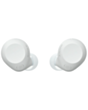 Qulaqlıq Sony C710N WF-C710N/WZE White