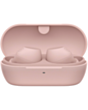 Qulaqlıq Sony C710N WF-C710N/PZE Pink