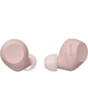 Qulaqlıq Sony C710N WF-C710N/PZE Pink