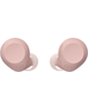 Qulaqlıq Sony C710N WF-C710N/PZE Pink