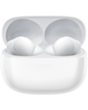 Наушники Xiaomi Buds 6 Pro BHR9310GL Glacier White