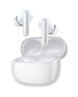 Наушники Xiaomi Buds 6 Pro BHR9310GL Glacier White