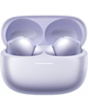 Наушники Xiaomi Buds 6 Pro BHR9317GL Lavender Purple