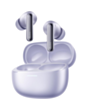 Наушники Xiaomi Buds 6 Pro BHR9317GL Lavender Purple