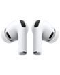 Qulaqlıq Apple AirPods Pro 3 MFHP4ZE/A