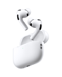 Qulaqlıq Apple AirPods Pro 3 MFHP4ZE/A