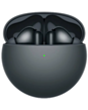Qulaqlıq HUAWEI FreeBuds 7i 55038456 Black