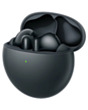 Qulaqlıq HUAWEI FreeBuds 7i 55038456 Black
