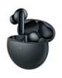 Qulaqlıq HUAWEI FreeBuds 7i 55038456 Black