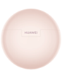 Qulaqlıq HUAWEI FreeBuds 7i 55038455 Pink