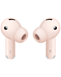 Qulaqlıq HUAWEI FreeBuds 7i 55038455 Pink