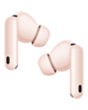 Qulaqlıq HUAWEI FreeBuds 7i 55038455 Pink