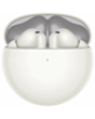 Qulaqlıq HUAWEI FreeBuds 7i 55038457 White