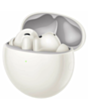 Qulaqlıq HUAWEI FreeBuds 7i 55038457 White