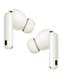 Qulaqlıq HUAWEI FreeBuds 7i 55038457 White