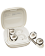 Qulaqlıq Kieslect Ora Earring Pods Oatmeal Gold
