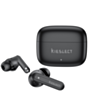 Qulaqlıq Kieslect Adjustable Jet Black