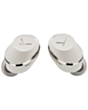 Наушники Beyerdynamic Amiron 300 Cream