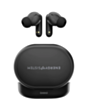 Qulaqlıq Energy Sistem Chill 45991 Black