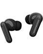 Qulaqlıq Energy Sistem Chill 45991 Black