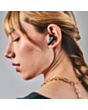 Qulaqlıq Energy Sistem Chill 45991 Black