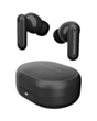 Qulaqlıq Energy Sistem Chill 45991 Black