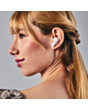 Qulaqlıq Energy Sistem Chill 45992 White