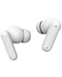 Qulaqlıq Energy Sistem Chill 45992 White