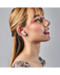 Qulaqlıq Energy Sistem Chill 45992 White