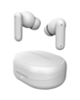 Qulaqlıq Energy Sistem Chill 45992 White