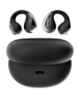 Qulaqlıq Energy Sistem CoolPods 45976 Black