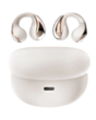 Qulaqlıq Energy Sistem CoolPods 45977 Cream