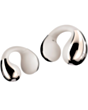 Qulaqlıq Energy Sistem CoolPods 45977 Cream