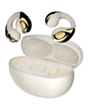 Qulaqlıq Energy Sistem CoolPods 45977 Cream