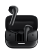 Qulaqlıq Anker SoundCore K20i WE A3994G11 Black