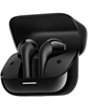 Qulaqlıq Anker SoundCore K20i WE A3994G11 Black