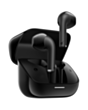 Qulaqlıq Anker SoundCore K20i WE A3994G11 Black