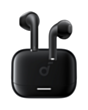 Qulaqlıq Anker SoundCore K20i WE A3994G11 Black