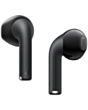 Qulaqlıq Anker SoundCore K20i WE A3994G11 Black