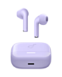Qulaqlıq Anker SoundCore K20i WE A3994GQ1 Purple