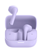 Qulaqlıq Anker SoundCore K20i WE A3994GQ1 Purple