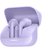 Qulaqlıq Anker SoundCore K20i WE A3994GQ1 Purple