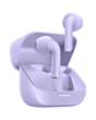Qulaqlıq Anker SoundCore K20i WE A3994GQ1 Purple