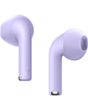 Qulaqlıq Anker SoundCore K20i WE A3994GQ1 Purple