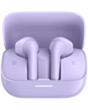 Qulaqlıq Anker SoundCore K20i WE A3994GQ1 Purple