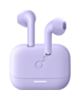 Qulaqlıq Anker SoundCore K20i WE A3994GQ1 Purple