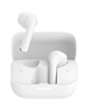 Qulaqcıq Anker SoundCore K20i WE A3994G21 White