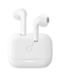 Qulaqcıq Anker SoundCore K20i WE A3994G21 White