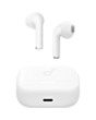 Qulaqcıq Anker SoundCore K20i WE A3994G21 White