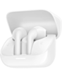 Qulaqcıq Anker SoundCore K20i WE A3994G21 White